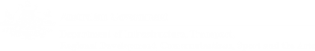 Department of Infrastructure, Transport, Regional Development, Communications, Sport and the Arts logo